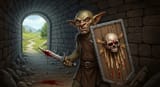 Goblin1