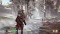 God of War - Seething Earth (boulder toss) in Rage mode to defeat Ancients_2_thumb.jpg