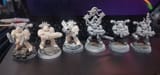 alpha_legion_pseudo_nightlords_kill_team