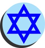 nublu symbol