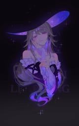 5f410b56886d45762faa16c5fc9093dd