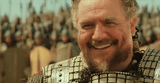 MenelausLaughing