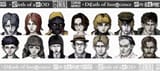 2906566317_preview_Contestant_list