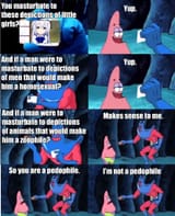 1721734413928696