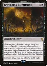 dom-114-yawgmoth-s-vile-offering