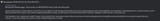 1723564901976760