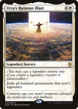 dom-39-urza-s-ruinous-blast