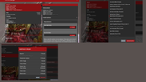 2025-06-25 07_47_56-HOW-Example - Warband Manager _ Trench Companion — Mozilla Firefox