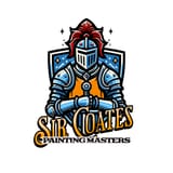 Sir-Coates-Painting-Masters-2024-Logo_01_BASIC_NO_DATE-White-BG