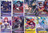 mons2
