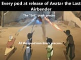 ThemBLACKDecksOverTHERE