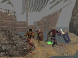 Thread 95945288 OP Image