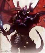 belakor