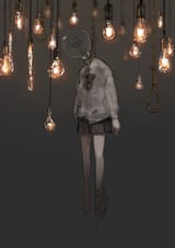 sample_9881f6089b707c2cc6a44de7e92d93d67c30d2ff