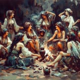 caravan