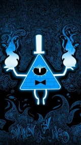 desktop-wallpaper-bill-cipher-iphone-posted-by-christopher-simpson-bill-gravity-falls-3603319169