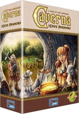 caverna-the-cave-farmers-2013-board-game-0-3379546839