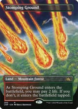 unf-280-stomping-ground