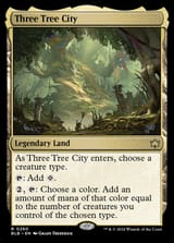blb-260-three-tree-city