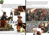 warhammer cultures