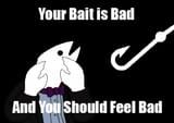 badbait