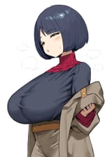 Mecha