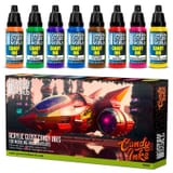 set-x8-acrylic-candy-ink-paints