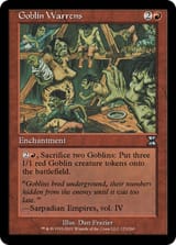 me4-123-goblin-warrens