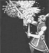 ADD003MonsterManual066GasSpore