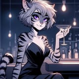 _882aa031-cd10-4d8b-971c-f2e2ae0d60e4