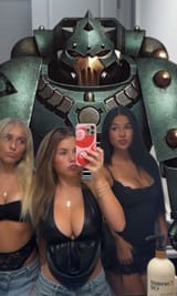 1750275784204498m