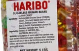 haribo-sugarfree