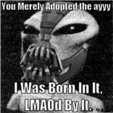 1592442757084