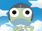Joriri thinking