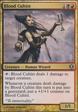 blood-cultist-cropped