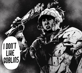 jontron slayer