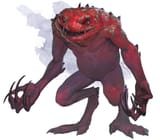Canonical rapist