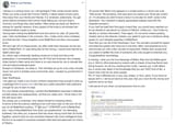 Blaine Lee Pardoe Amazon Rant