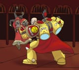 captain_irascus_of_angry_marines_chapter_by_lesdly_dd9fz6n-fullview