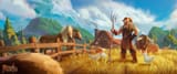 albion_online___farmer_by_esbenlash_d8yxysj-fullview