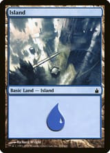 rav-294-island