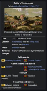Screenshot 2025-06-25 100828