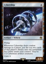 who-177-cybership