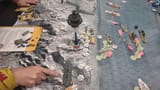 GenCon 2025 War College Event 19
