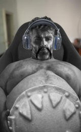 1629047328438
