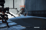 armored-core-6-ac6-pile-bunker
