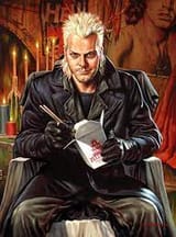 Spike