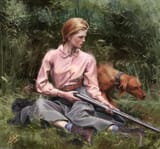 Southern_Belle