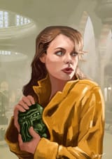 Yellow_2