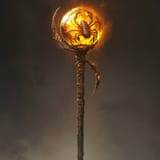 a_staff_with_a_ball_of_amber_on_top_a_fiery_by_dst62_dishuvj-pre